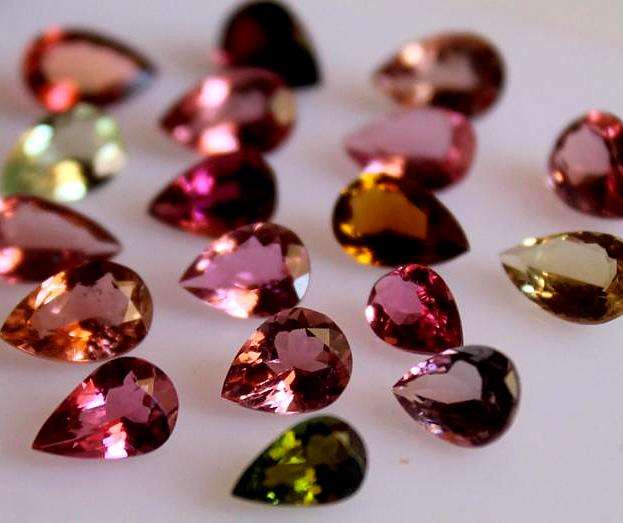 เหมือนกับภาพ