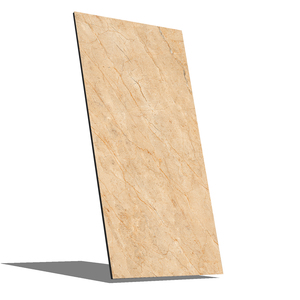 Carrelage de luxe en porcelaine, 60x120cm, haut de gamme, à prix abordable - Product Image 2