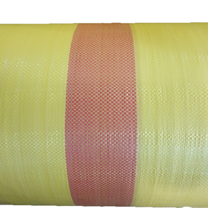 BOLSA TEJIDA DE POLIPROPILENO DE 50 KG DE VIETNAM PARA PRODUCTOS AGRÍCOLAS - Product Image 1