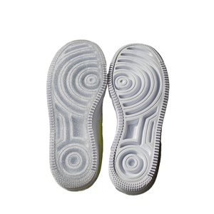 sole protector for air force 1