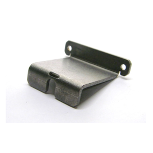 Taiwan Stainless Steel 304 Guide Bracket - Product Image 5