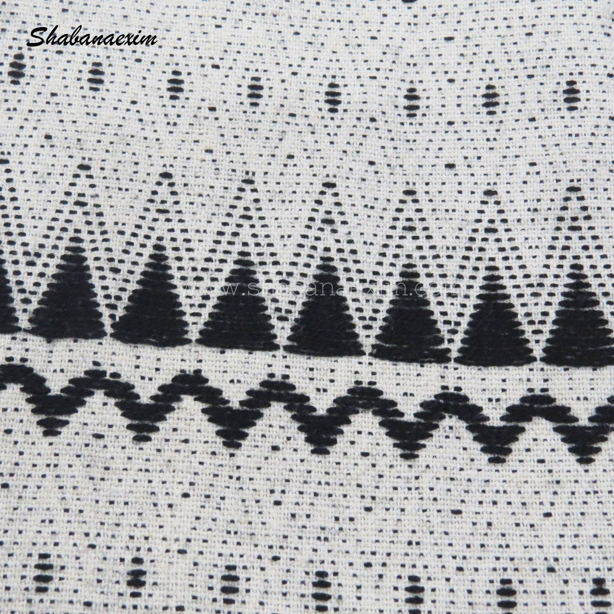 ตามใบสั่งซื้อ