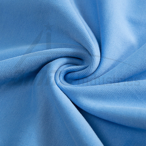 Top court à capuche à manches longues pour femmes, vente en gros, bon marché, 2020 - Product Image 6