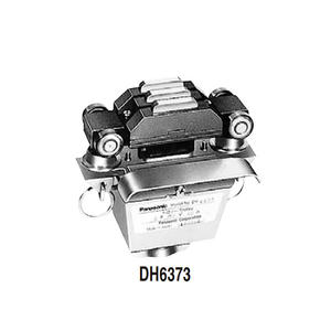 Arc-en-ciel de Boutique, leurs accessoires de distribution d'énergie, pour caddie - Product Image 1