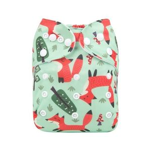 Pañal de tela para bebé - Product Image 2