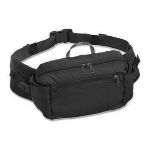 Sac de taille étanche de haute qualité Offre Spéciale 2020 grande capacité populaire Offre Spéciale bonne qualité réglable polyvalent Casual - Product Image 2