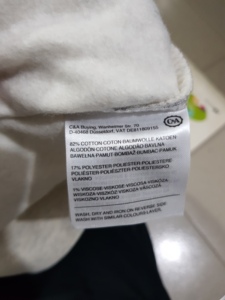 Sudadera de cuello redondo para chica, Jersey informal a la moda para mujer, producto de 2020 - Product Image 5