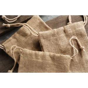 Sacs de qualité alimentaire, pour emballage d'aliments, ml - Product Image 2