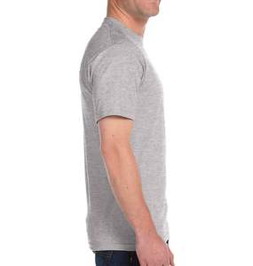 Ext-Evel 3600, eather Ray, nisex otton - Product Image 2