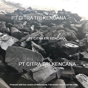 BARBECUE au charbon de bois en forme de lume, 20 pouces, en bois dur, gril pour le nouvel an, exportation vers dubaï - Product Image 5