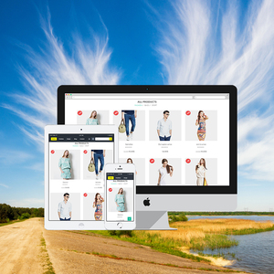 แฟลชออกแบบเว็บไซต์Solutionโดยบริษัทอินเดีย | แฟลชและWeb Application Developmentบริการ | Flash Animation Design App - Product Image 6