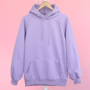 Oversize Hoodies Casual Hoodie Men Fleece Sweater Hoodies - Product Image 2