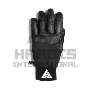 Gants de travail d'hiver pour Sports de plein air, vente en gros, gants de travail d'hiver imperméables et personnalisés - Product Image 2