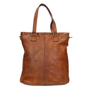 Sac à main pour dames/Sac à main à bandoulière en cuir pour femmes OEM Nouvelle mode et nouveau design Sac en cuir véritable solide PK Taille personnalisée - Product Image 3