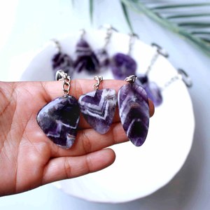 Moonstone Natural Healing Gemstone <b>key</b> <b>chain</b> Quartz Stone | Durable Acrylic Gift Item Bulk Wholesale Supplier Utility Item - Product Image 6