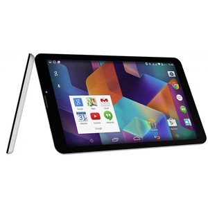 DUAL SIM 3G Calling 7 Inch Tablet, Boasts of Unique Features, Strong Hardware and Amazing <strong>Connectivity</strong> Tablet - Product Image 2