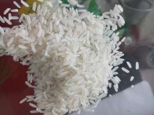 ข้าวหอมมะลิแบบเวียดนาม5% แห้งแบบแตกฉลากส่วนตัวแบบห่อเล็ก - Product Image 3