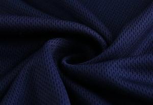 Uniforme de baloncesto personalizado por sublimación para hombre, camiseta de baloncesto juvenil de alta calidad, diseño en blanco, lo último bordado, venta al por mayor - Product Image 6