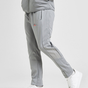 Pantalones de chándal para hombre, ropa informal para correr/trotar con logotipo personalizado, a la venta - Product Image 1