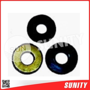 Kit de joint d'extrémité de vilebrequin de qualité Stable de SUNITY Taiwan 750 SL SLT750 nouveau pour 1993-1995 POLARIS Jet Ski moteur hors-bord essence - Product Image 2