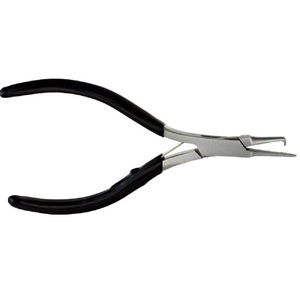 <b>Split</b> <b>Ring</b> Plier 125mm - Product Image 2