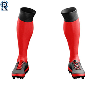 Conjuntos de Uniformes de Rugby Transpirables, Ecológicos, de Secado Rápido, Nuevo Diseño, Logotipo Personalizado, Uniforme de Rugby de Moda 100% Poliéster - Product Image 6