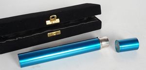 TUBE de dispersion en métal pour cendres - Product Image 3