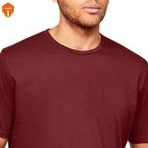 Mens Cotton Funny Emojis Print Breathable Loose <b>Round</b> Neck T-Shirts - Product Image 6