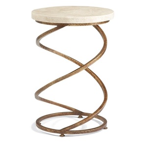 Table centrale de style moderne, meilleure vente, design fait main pour la maison, hôtel, restaurant et café, meubles pour décor - Product Image 1