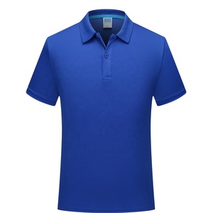 Vente en gros de tissu tricoté de haute qualité pour chemises à séchage rapide anti-rides, solide, à des prix imbattables, styles intemporels - Product Image 4