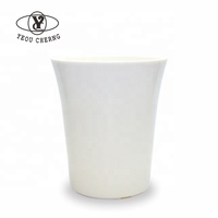 Macetas al por Mayor de Varios Tipos y Colores L172-1 AIERMEI, Macetas para Orquídeas para Jardinería, Decoración del Hogar, Planta Zebra, Baby Toes