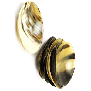 ชามร้อนสำหรับใส่สลัดและผลไม้แห้ง,ชามใส่สลัดคุณภาพแบบโบราณสำหรับบ้านโรงแรมและร้านอาหาร - Product Image 5