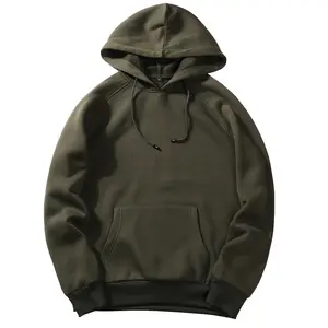 Amazon Supplier Günstige Pullover gedruckt übergroße benutzer definierte Hoodies Sweatshirts ,Fleece Hoodies Männer