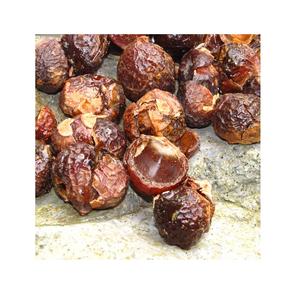 Reetha / Jabón de Nuez de Jabón de Alta Calidad, Bueno para la Limpieza - Product Image 3