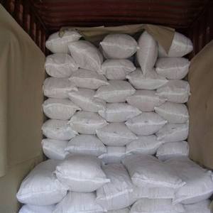 Bulk Supplier White Refined Icumsa 45 <b>Sugar</b> Icumsa 45 <b>Sugar</b> Icumsa 45 - Product Image 5