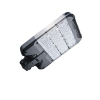 Vente flash - Lampes LED de haute qualité 80w 100w 150w 200w 240w - Lampes LED pour éclairage de rue IP65