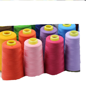 Polyester fil à coudre à la main - Product Image 4