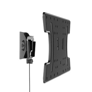 Elegante Supporto TV Inclinabile <span class=keywords><strong>OLED</strong></span> <span class=keywords><strong>Staffa</strong></span> a Parete per TV - Product Image 5