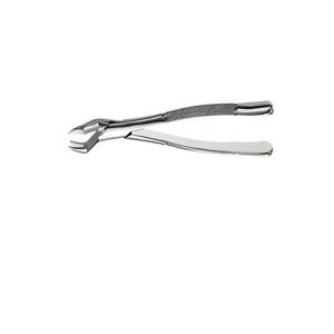 Extracting Forceps Nevius 88R - Product Image 2