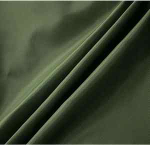 บริการ OEM แจ็คเก็ตกันชนกันลมผู้ชายพร้อมกระเป๋าด้านหน้าปิดซิปแจ็คเก็ตตัวแทนโลโก้ที่กําหนดเอง - Product Image 6