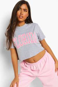 Women Yoga Fitness <b>Top</b> Tank Gym Sports <b>Vest</b> Clothing Casual Plain Summer Embroidered Customized logo tank <b>Top</b> - Product Image 6