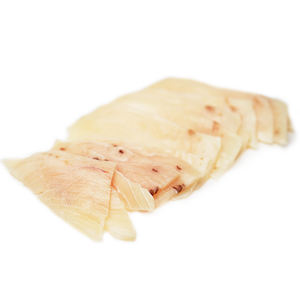 Espadachina Natural de 20kg, espadachín Kirimi de tamaño alto, pescado de la pesca Chun Cheng, precio al por mayor - Product Image 5
