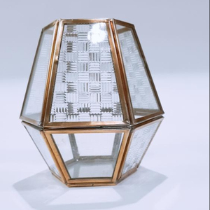 แก้ว handi ปฏิญาณ - Product Image 1