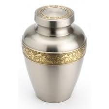 Urna de cremación para cenizas, serie Cerberus, asequible, hecha a mano, mascotas, perros y gatos, Funeral, precio más bajo - Product Image 4