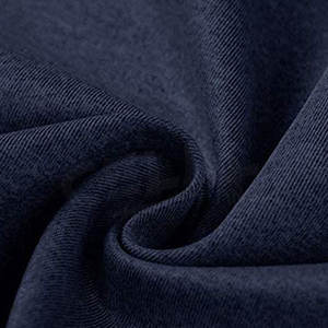 Conjunto de chándal informal para hombre, chándal ajustado personalizado - Product Image 6