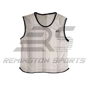 Hot Sale Custom Breathable Quick Drying Soccer <b>Training</b> Vests Soccer <b>Training</b> Vests <b>Bibs</b> Soccer for Men - Product Image 1