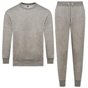 OEM ขายส่ง Unisex คุณภาพสูงโลโก้ที่กําหนดเองขนาดใหญ่หินกรดล้างวอร์มซิปเต็มเสื้อกันหนาวหมวกผู้ชายวอร์ม - Product Image 6