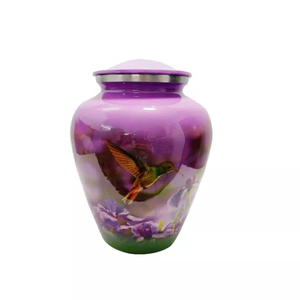 P10,haute qualité — image gravée classique laiton, métal, gravée, classique, brûler un amulette naturelle, Style américain et européen - Product Image 2