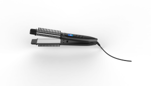 Peigne lisseur à cheveux, brosse pour Salon de coiffure 80-210C, avec une grande quantité et prix d'usine, bas prix - Product Image 6