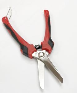 Tijeras de podar Bypass - Product Image 5